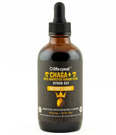 Life Cykel Chaga Extract 120ml